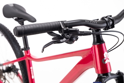 horsky-damsky-bicykel-ctm-charisma-1-0-29-2026-d1